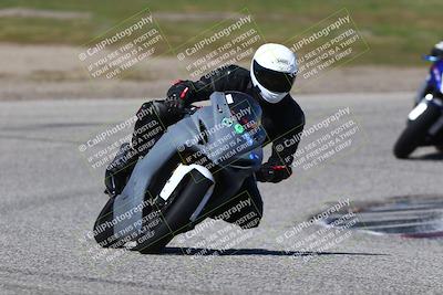media/Mar-23-2025-TrackDaz (Sun) [[88a7749186]]/B Group/220pm (Cotton Corners)/